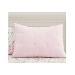 Funda cojín Daydreamer