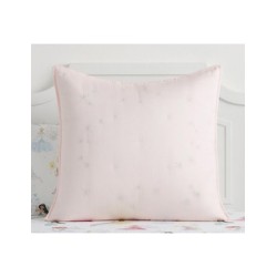 Funda cojín Disney Princess