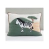 Funda cojín Brendan Animals Safari