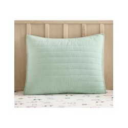 Funda para almohada Pottery Barn Kids Branson
