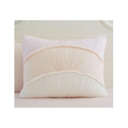 Funda cojín Ryleigh