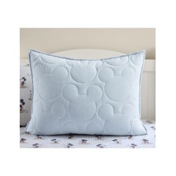 Funda para almohada Mickey