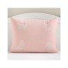 Funda para almohada Butterfly
