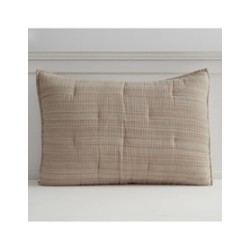 Funda cojín Chill Out