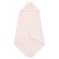 Toalla Super Soft Bunny de algodón