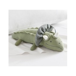 Cojín decorativo Pottery Barn Kids Dino