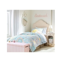 Colcha Heritage Sunshine