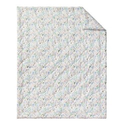 Edredón Rifle Paper Co. Bramble Fields