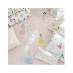 Disney Princess Castle