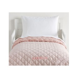 Edredón European Linen