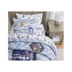 Edredón Lego Star Wars