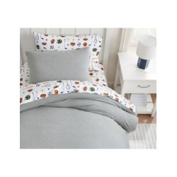 Funda duvet Favorite Tee Organic