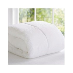 Relleno de Duvet Lightweight