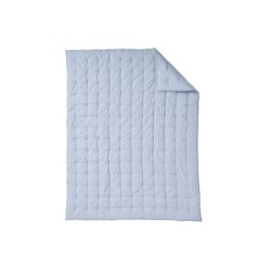 Edredón Day Dreamer