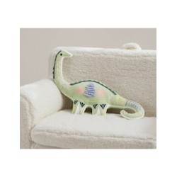 Cojín decorativo Dottie Dino