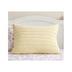 Funda para almohada Branson