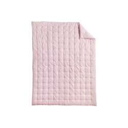 Edredón Day Dreamer