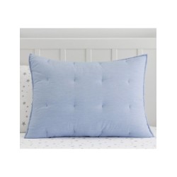 Funda cojín Day Dreamer