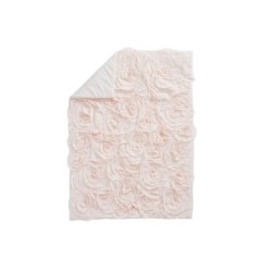 Colcha Monique Lhuillier