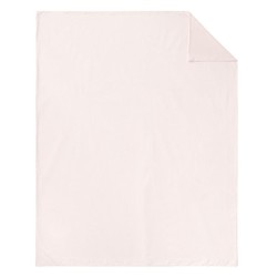 Funda duvet Organic Chambray