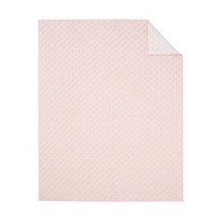 Colcha Square Stitch