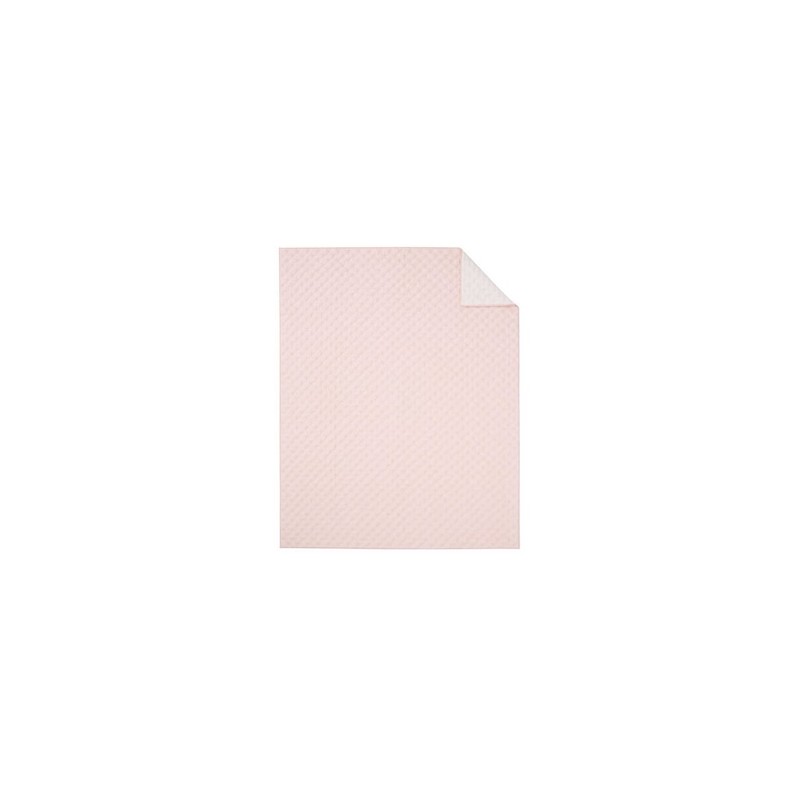 Colcha Square Stitch