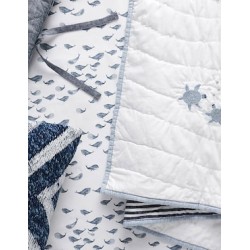 Cojín decorativo Jack