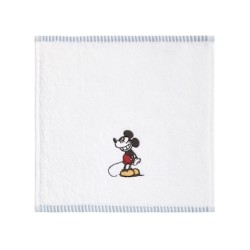 Toalla Disney Sanderson Mickey Mouse de algodón