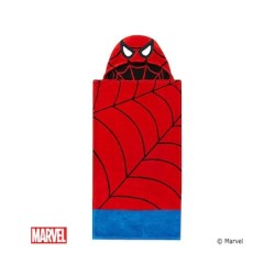 Toalla Marvel's Spider-Man de algodón