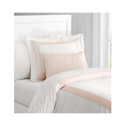 Funda duvet Ethereal Pieced