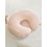 Funda para almohada de lactancia Boppy