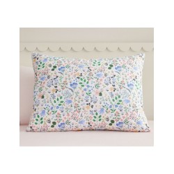 Funda para almohada Rifle Paper Co