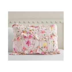 Funda para almohada Monique Lhuillier