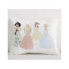 Cojín decorativo Disney Princess