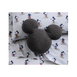 Cojín decorativo Disney Mickey Mouse