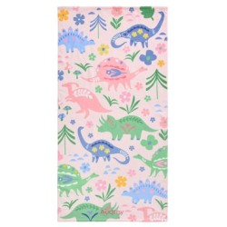 Toalla Classic Icon Towel de algodón infantil