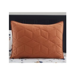 Funda para almohada Jersey