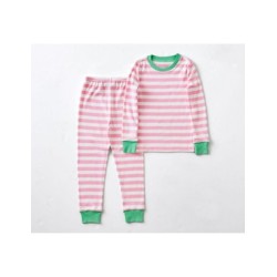 Conjunto pijama para niño