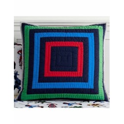 Funda cojín Marvel Marvel Avengers