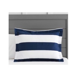Funda para almohada Rugby