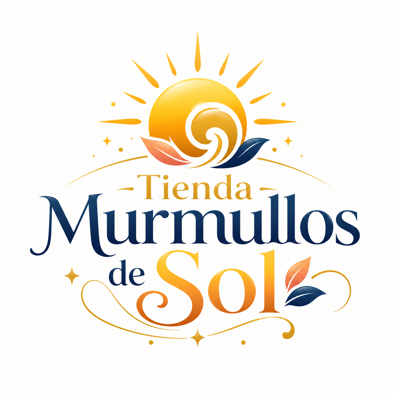 Tienda Murmullos de Sol