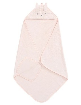 Ropa de cama infantil