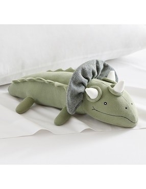 Ropa de cama infantil