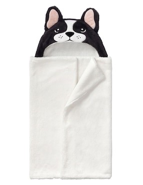 Ropa de cama infantil