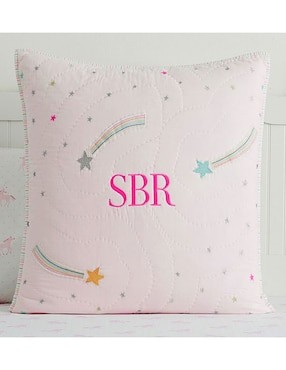 Ropa de cama infantil