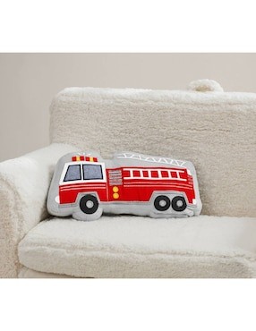 Ropa de cama infantil