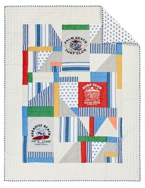 Ropa de cama infantil
