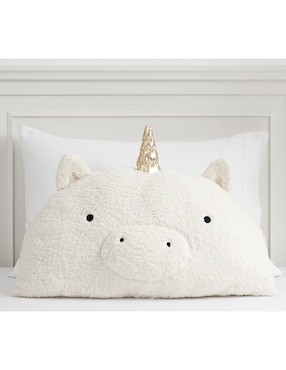Almohadas y Fundas